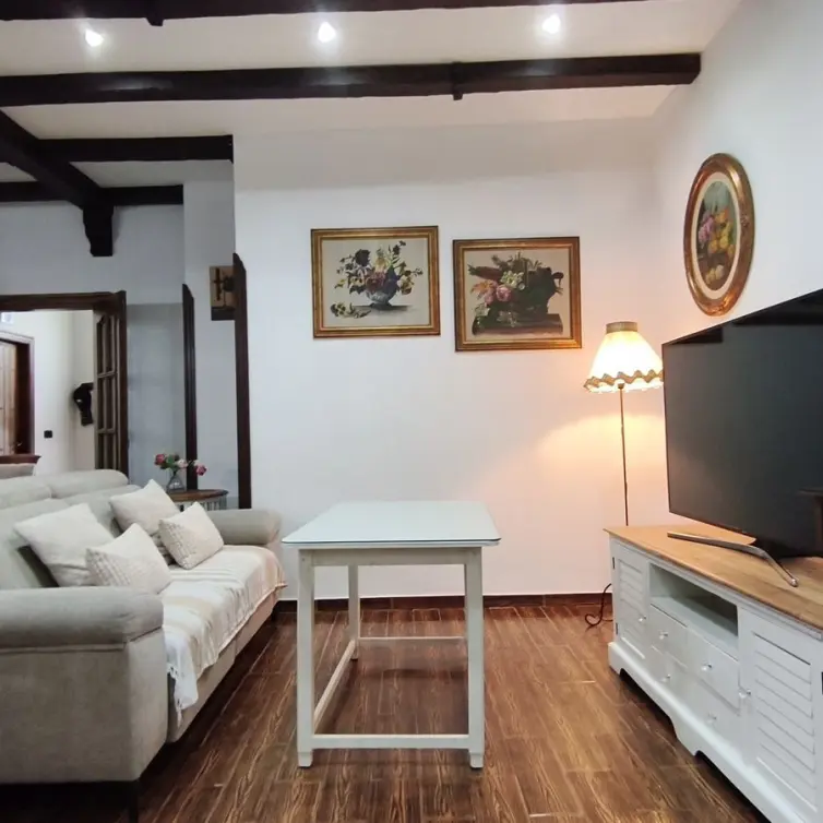 Venta de adosado en Alhaurín el Grande