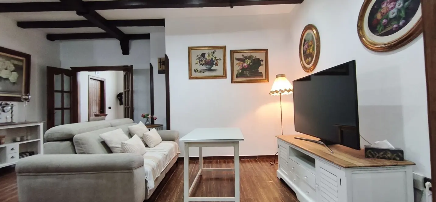 Venta de adosado en Alhaurín el Grande 3