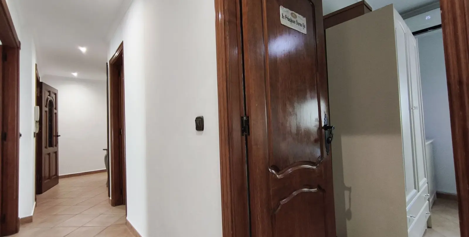 Venta de adosado en Alhaurín el Grande 13