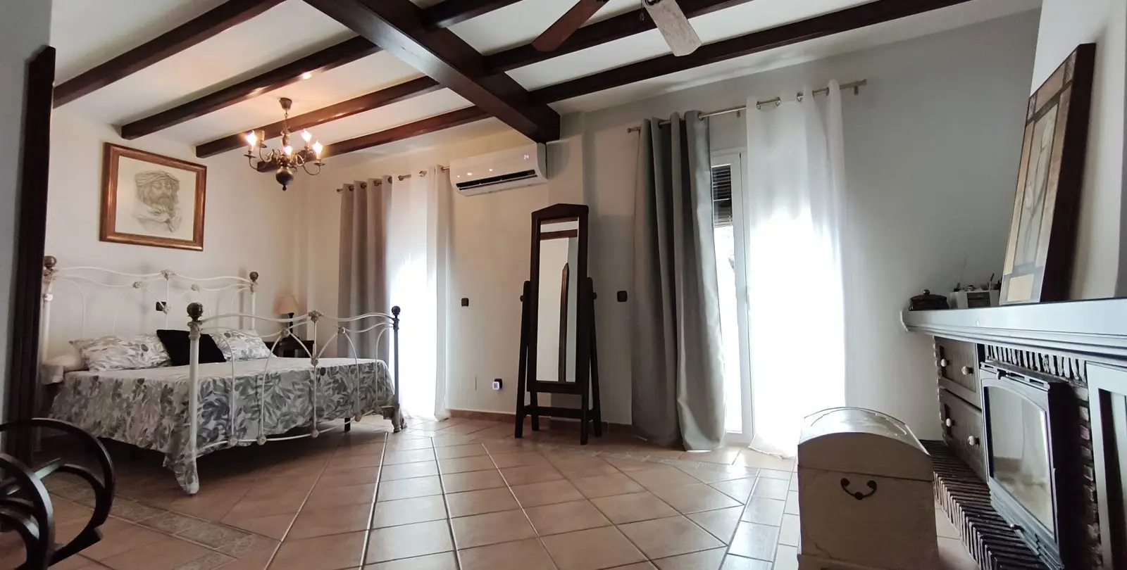 Venta de adosado en Alhaurín el Grande 14