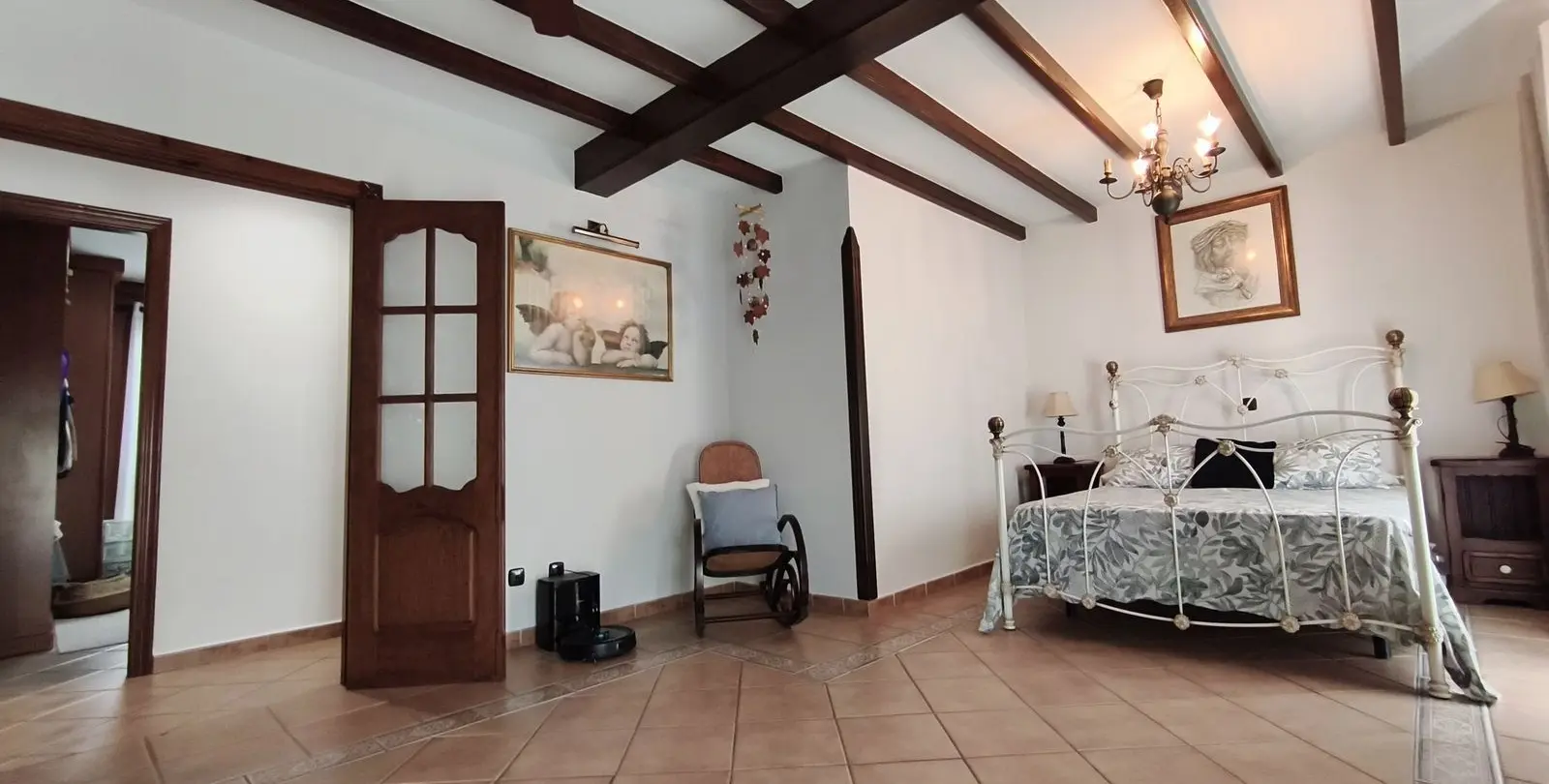 Venta de adosado en Alhaurín el Grande 15