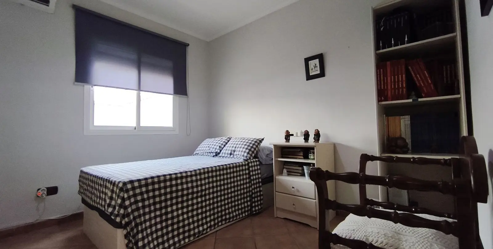 Venta de adosado en Alhaurín el Grande 17