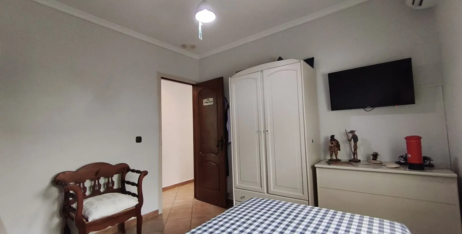 Venta de adosado en Alhaurín el Grande 18