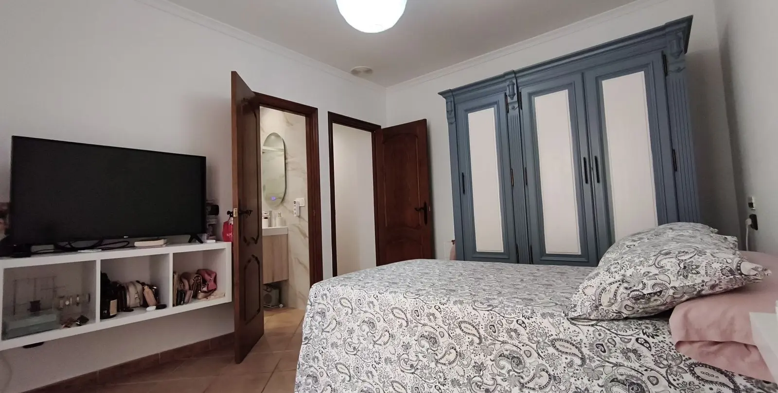 Venta de adosado en Alhaurín el Grande 20