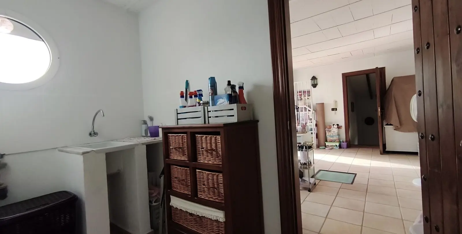 Venta de adosado en Alhaurín el Grande 23
