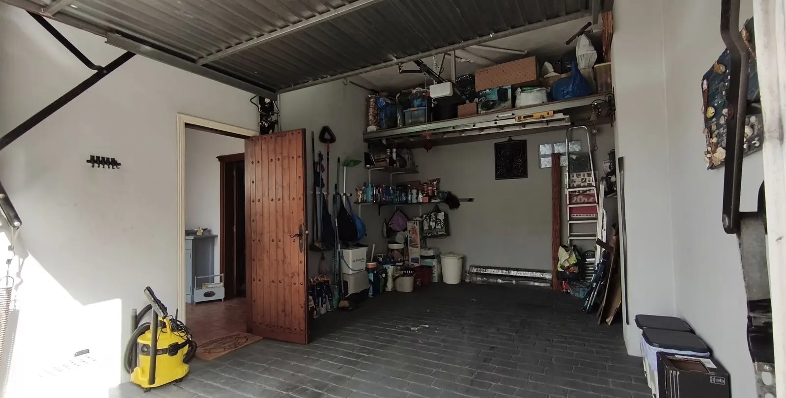 Venta de adosado en Alhaurín el Grande 24