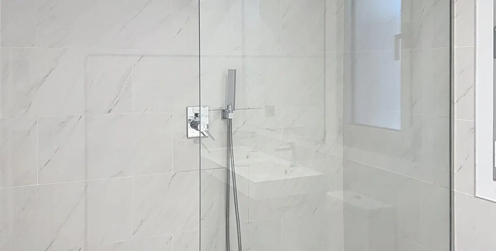 Venta de apartamento en planta baja en Bel Air 13