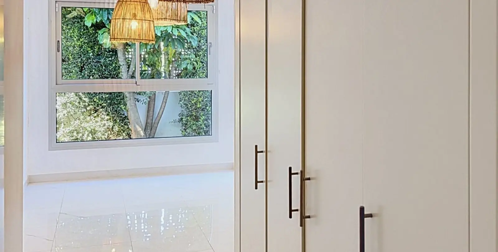 Venta de apartamento en planta baja en Bel Air 14
