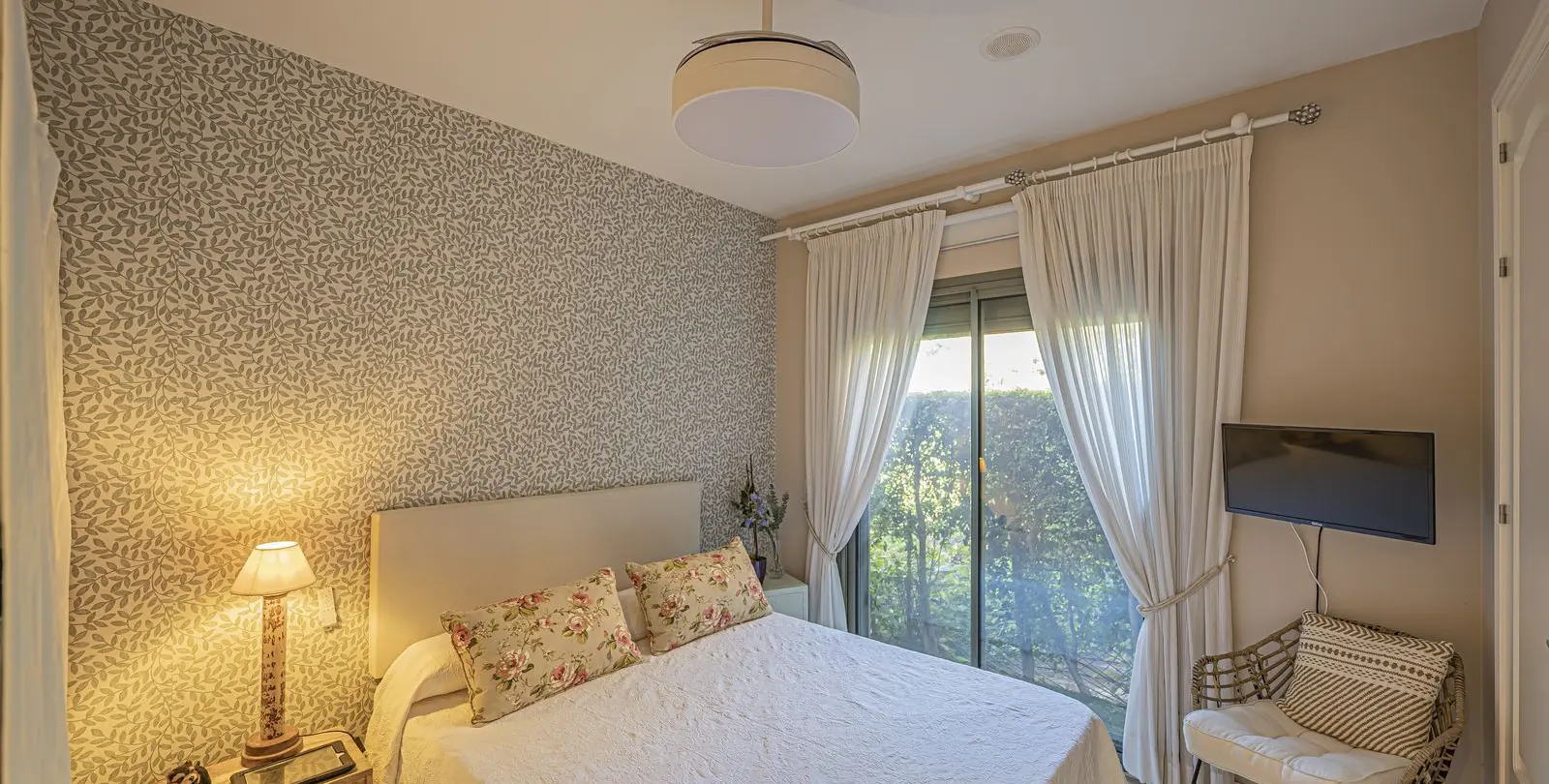 Venta de apartamento en planta baja en Atalaya 10