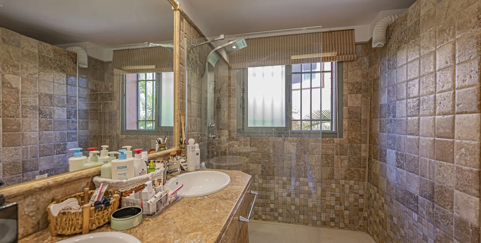Venta de apartamento en planta baja en Atalaya 19
