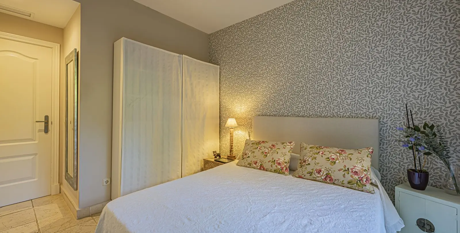 Venta de apartamento en planta baja en Atalaya 22