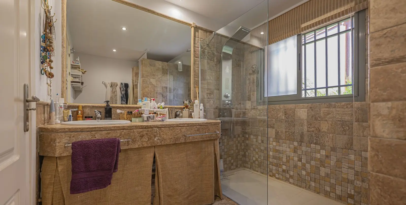 Venta de apartamento en planta baja en Atalaya 24