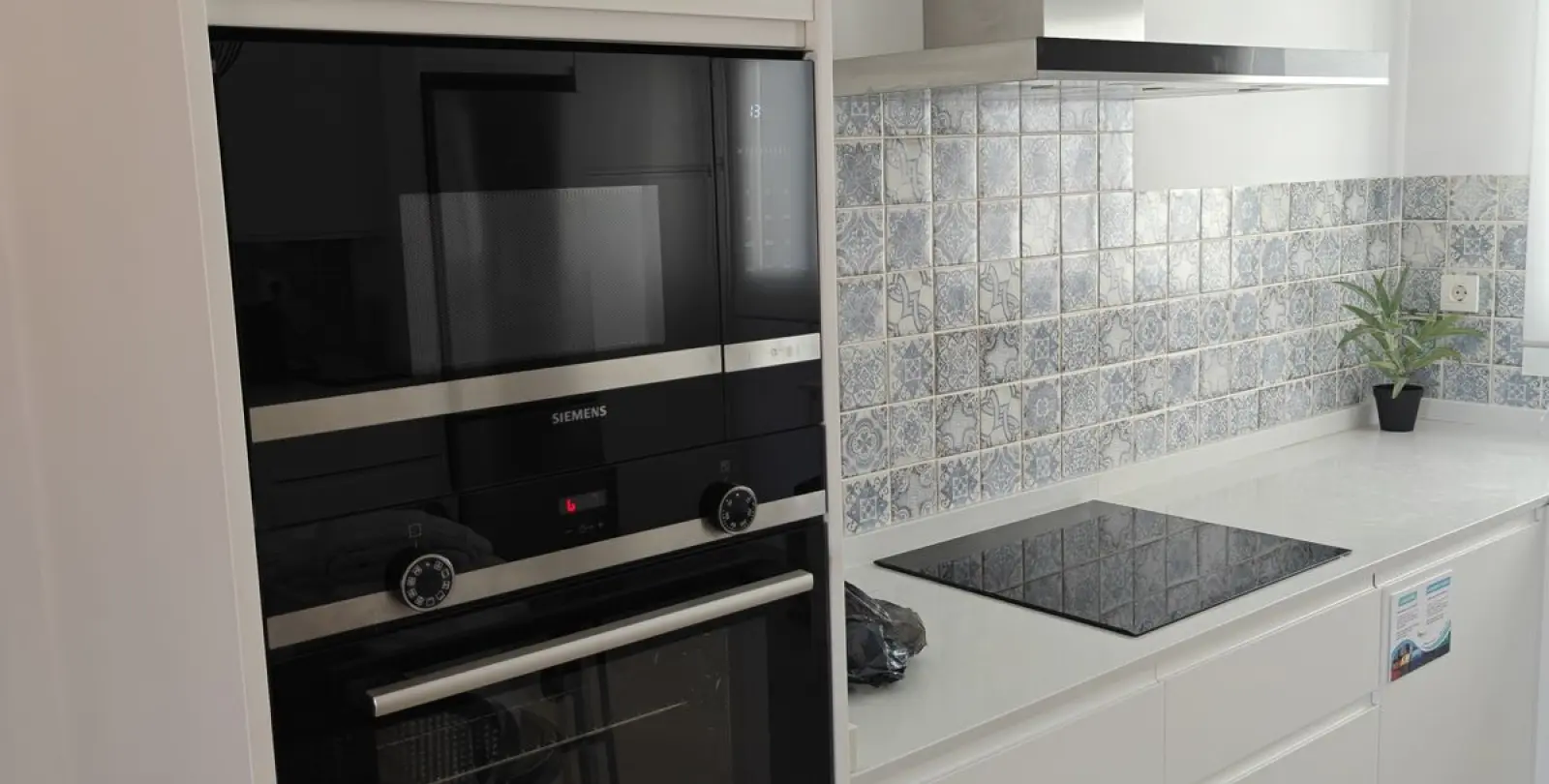 Sale of penthouse in Benahavís 6