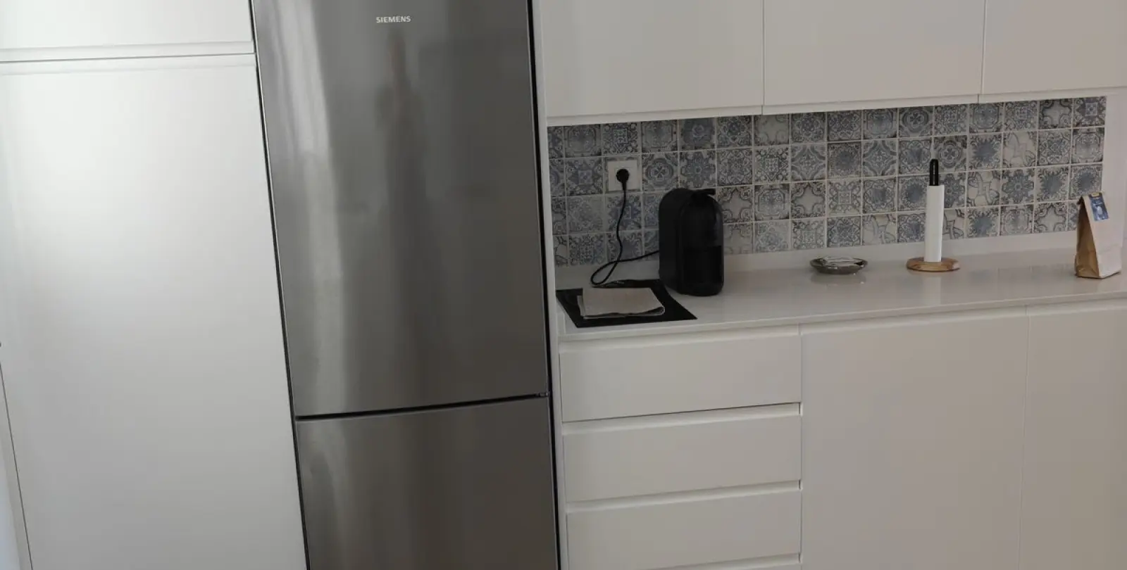 Sale of penthouse in Benahavís 8