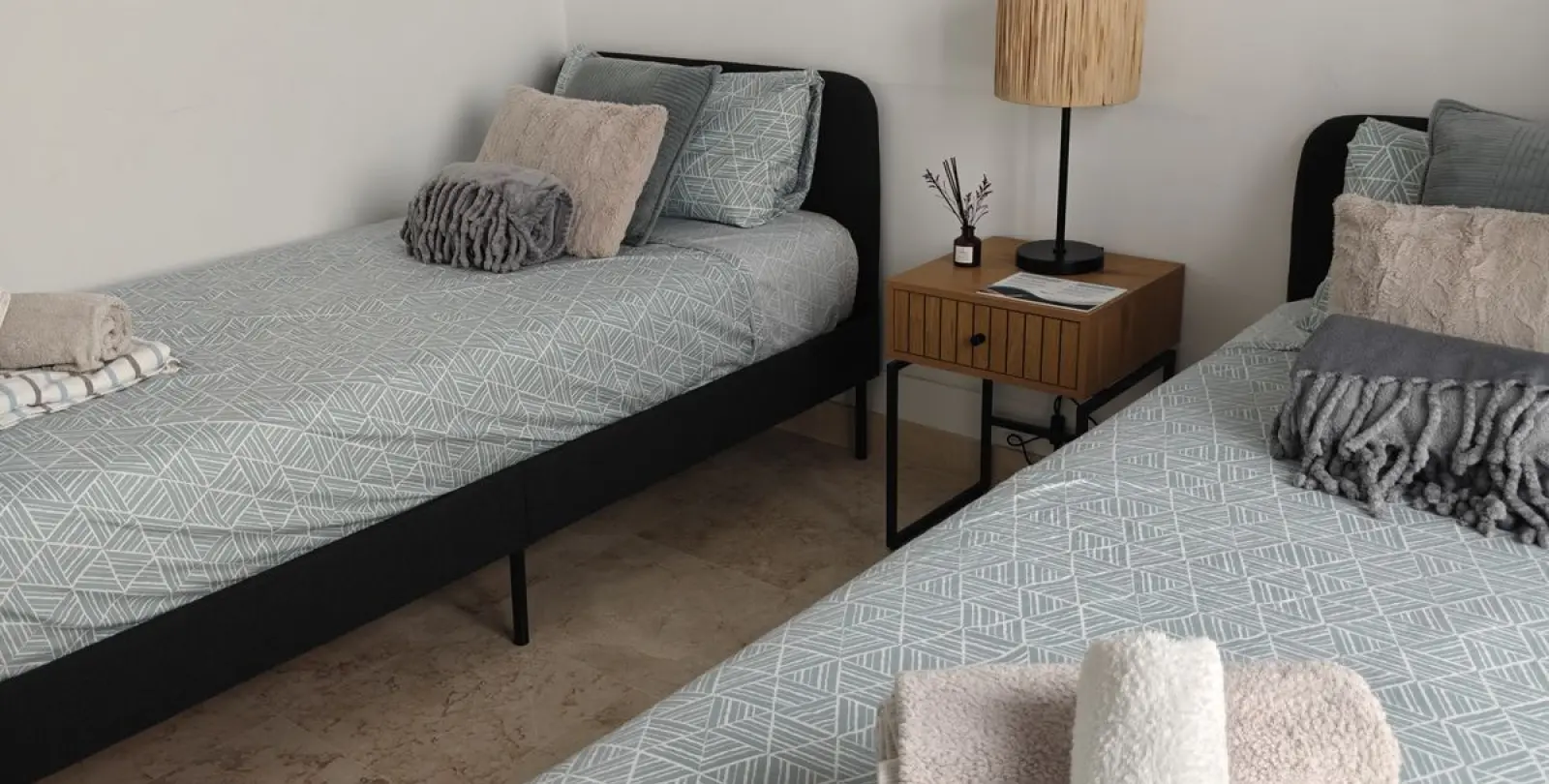 Sale of penthouse in Benahavís 10