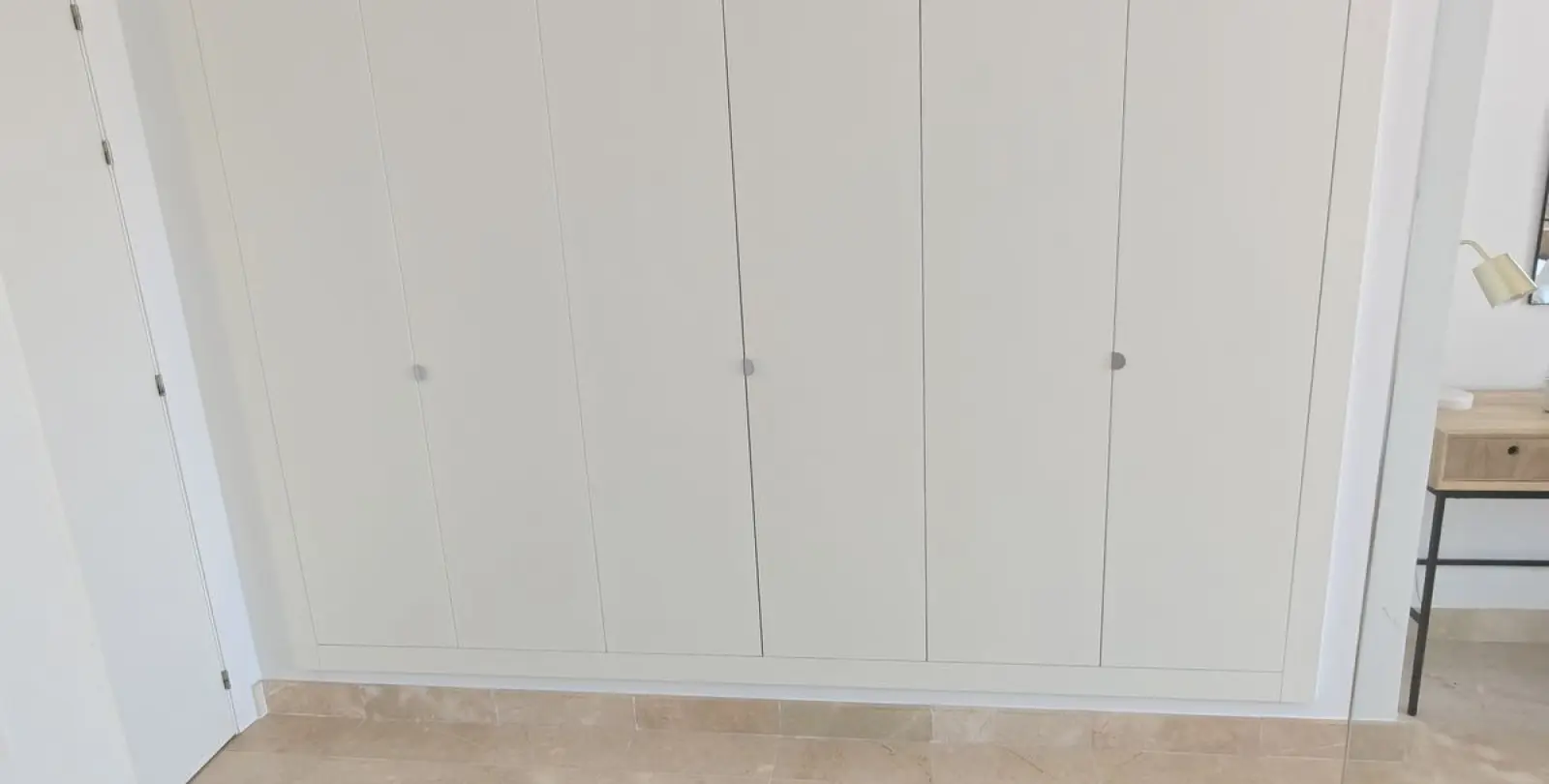 Sale of penthouse in Benahavís 16