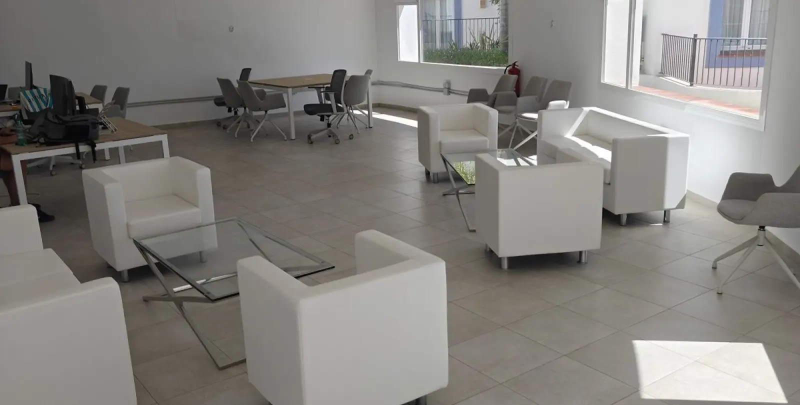 Sale of penthouse in Benahavís 22