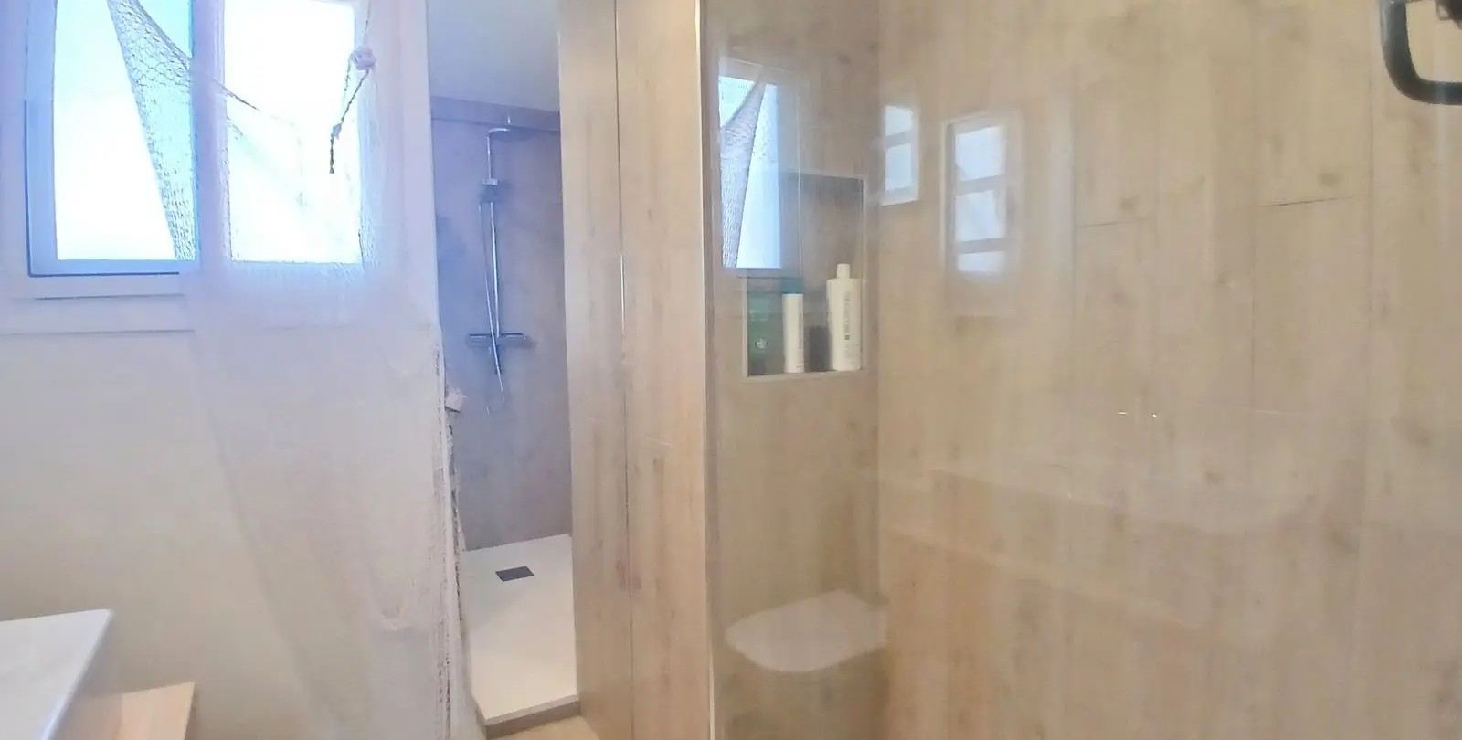 Продажа апартаментов на среднем этаже в Fuengirola 20