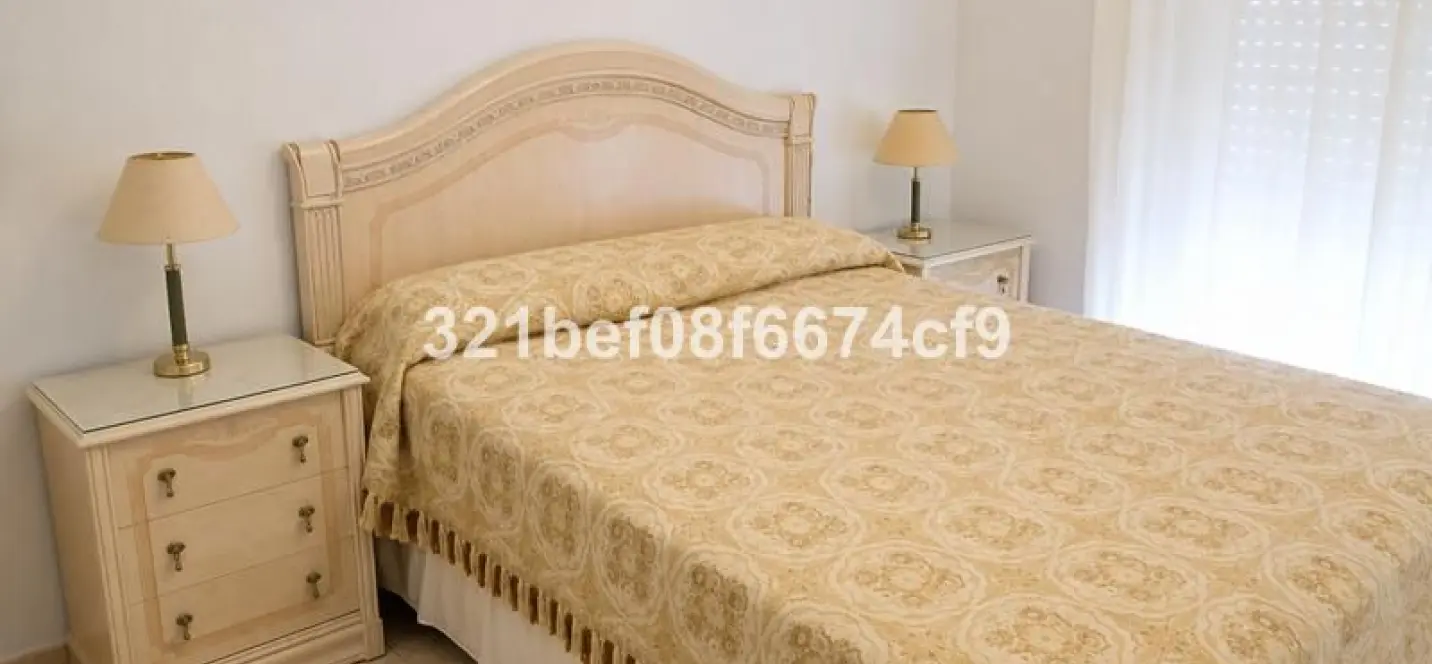 Sale of townhouse in Estepona 3