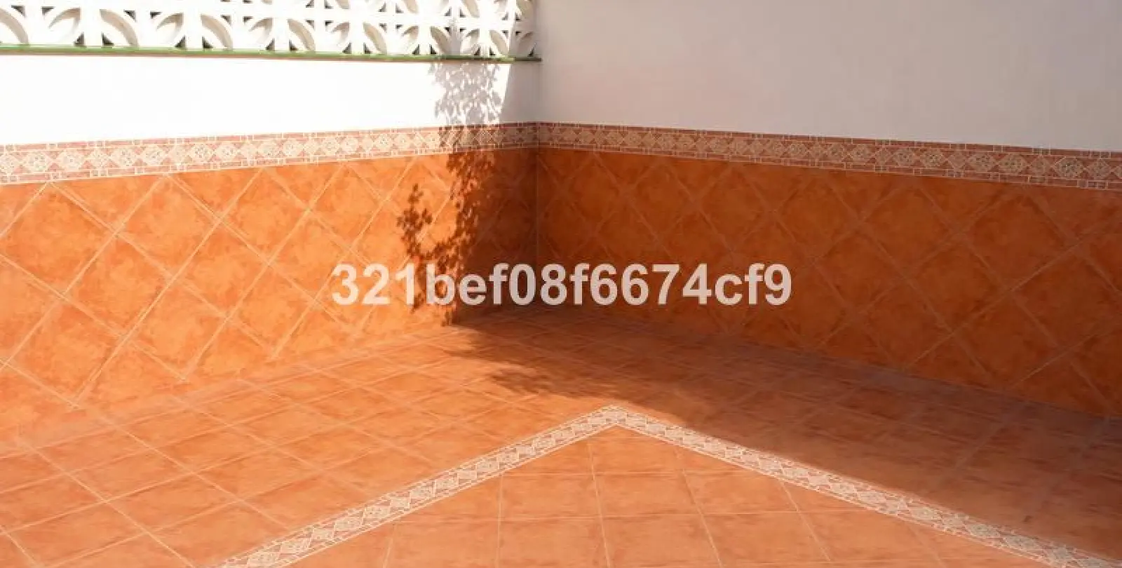 Venta de adosado en Estepona 5