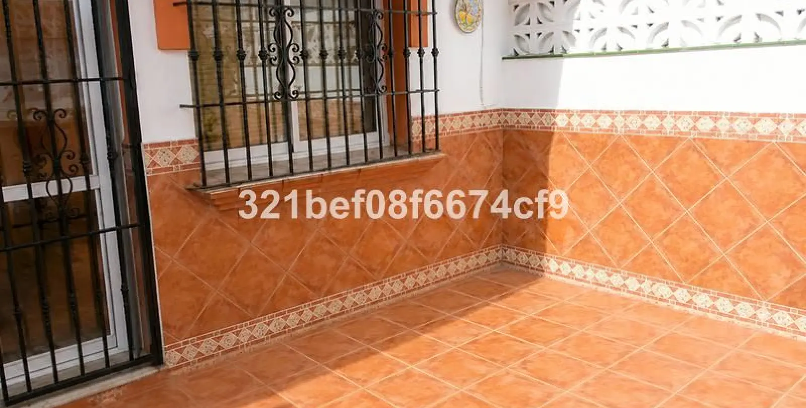 Venta de adosado en Estepona 6
