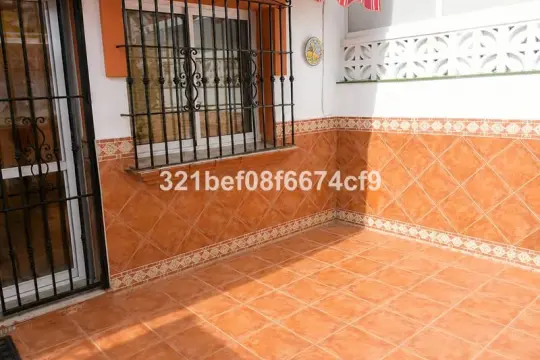 Image 6 thumb