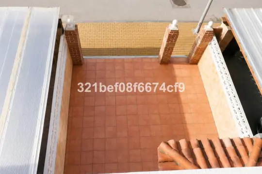 Image 7 thumb