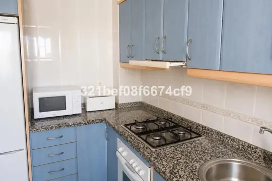 Image 8 thumb