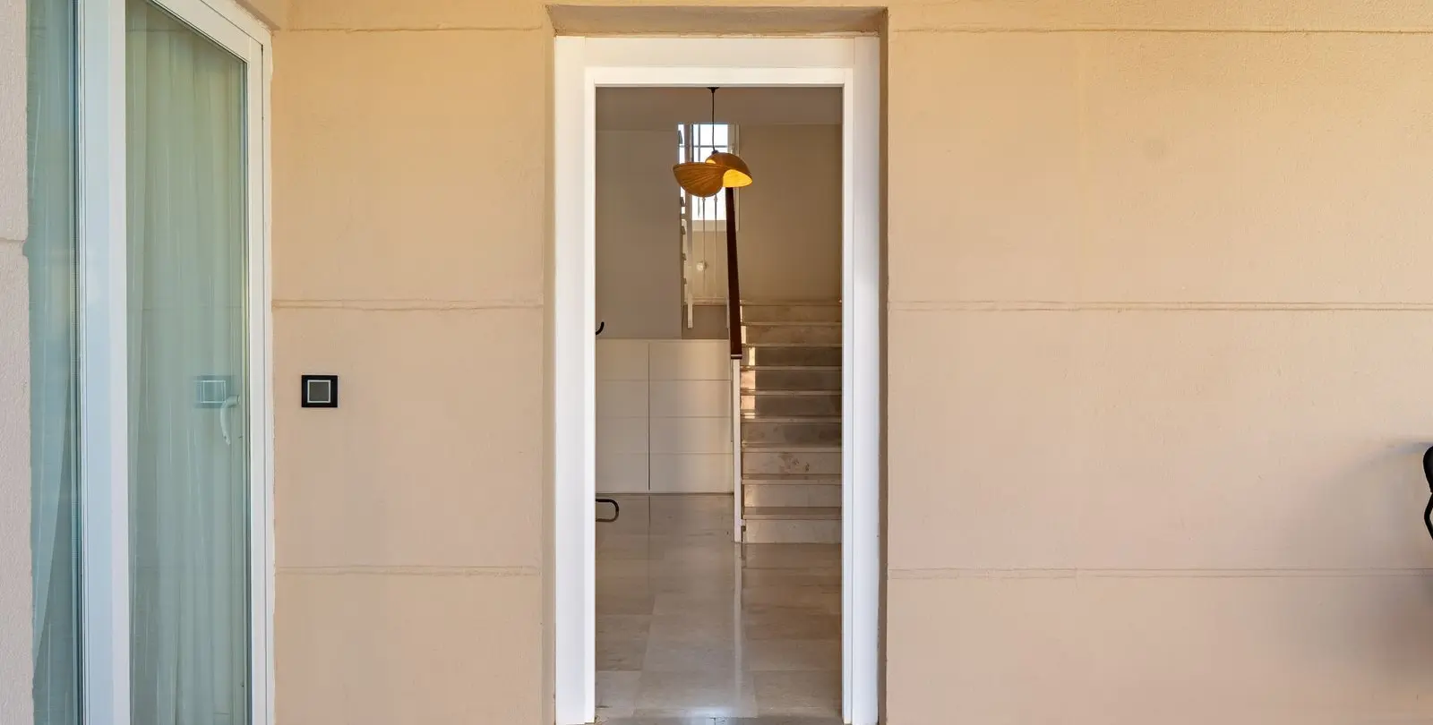 Sale of detached villa in La Cala Hills 9