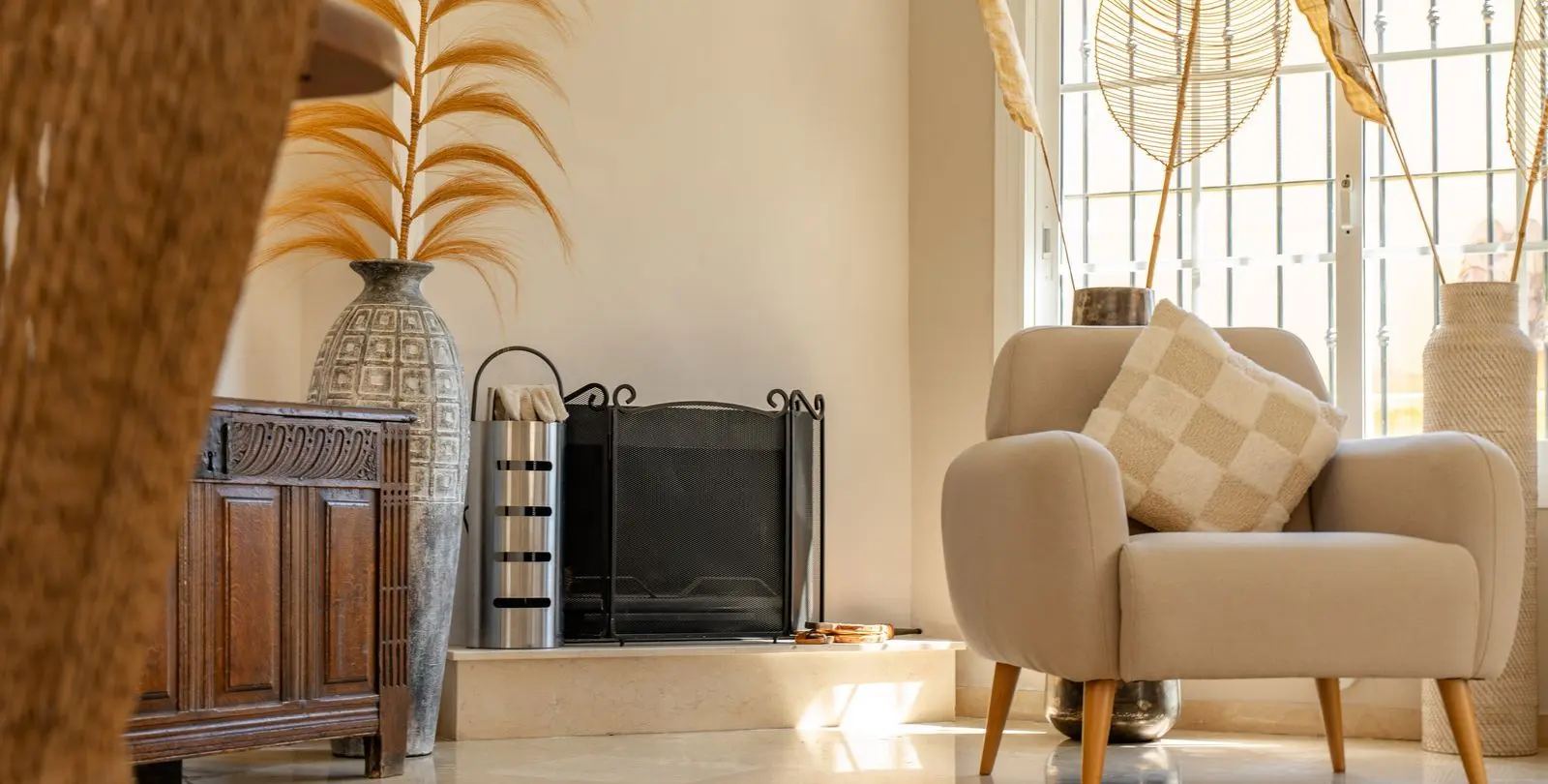 Sale of detached villa in La Cala Hills 14