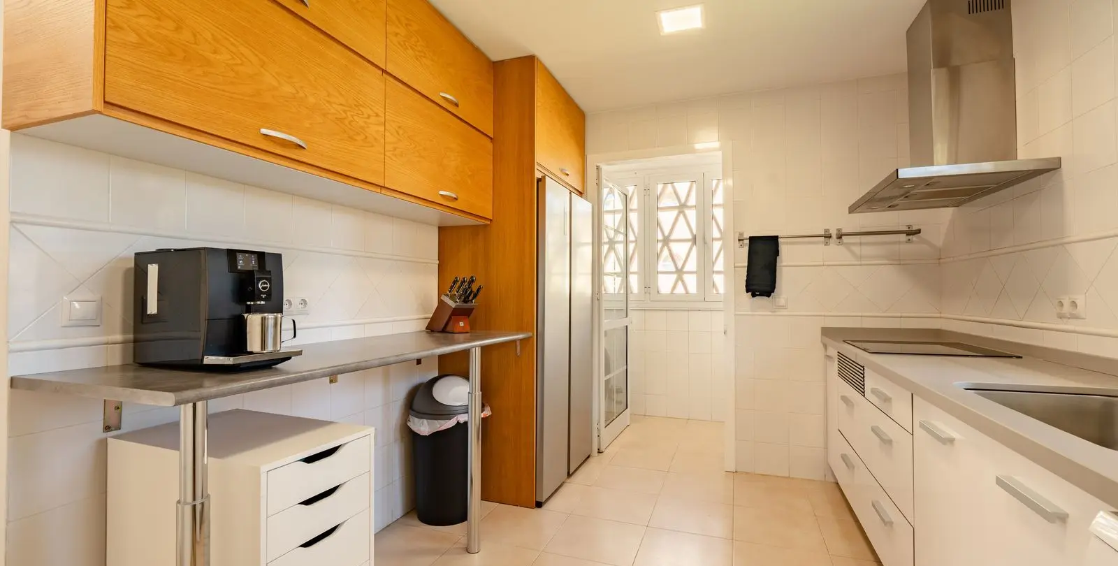 Sale of detached villa in La Cala Hills 26