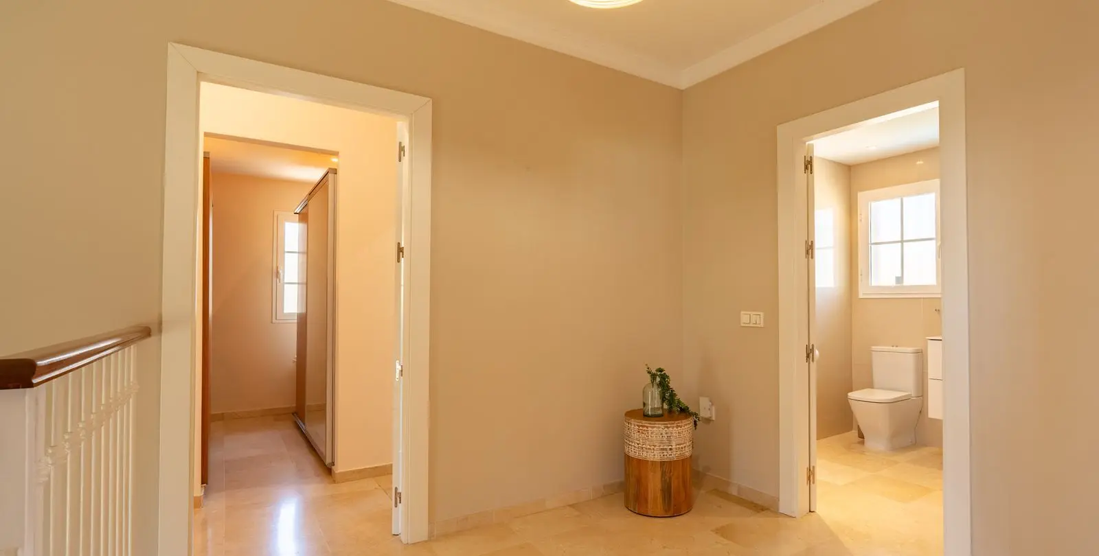 Sale of detached villa in La Cala Hills 39