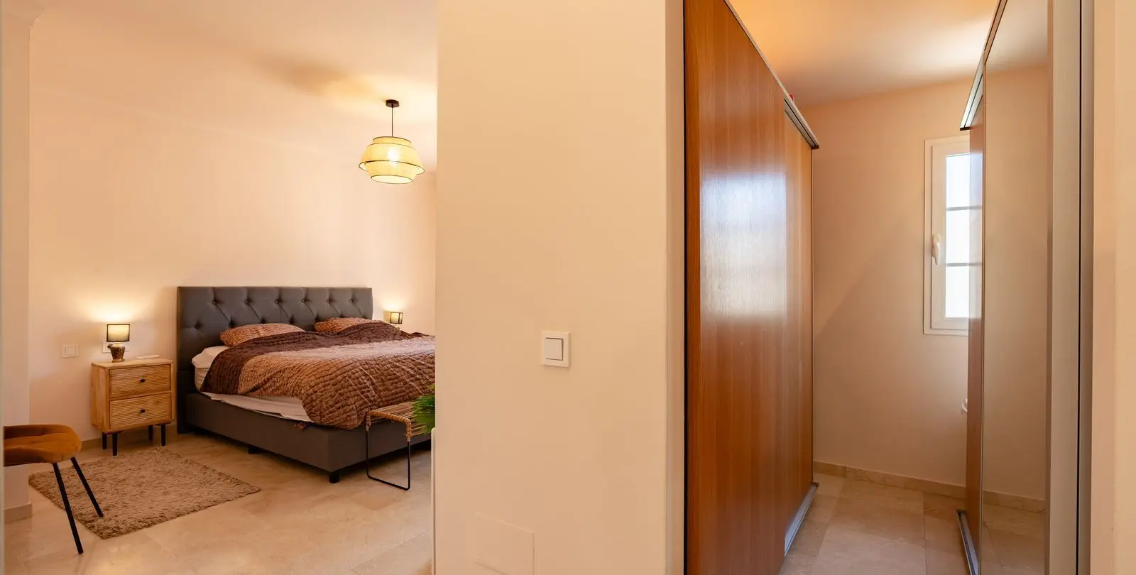 Sale of detached villa in La Cala Hills 42