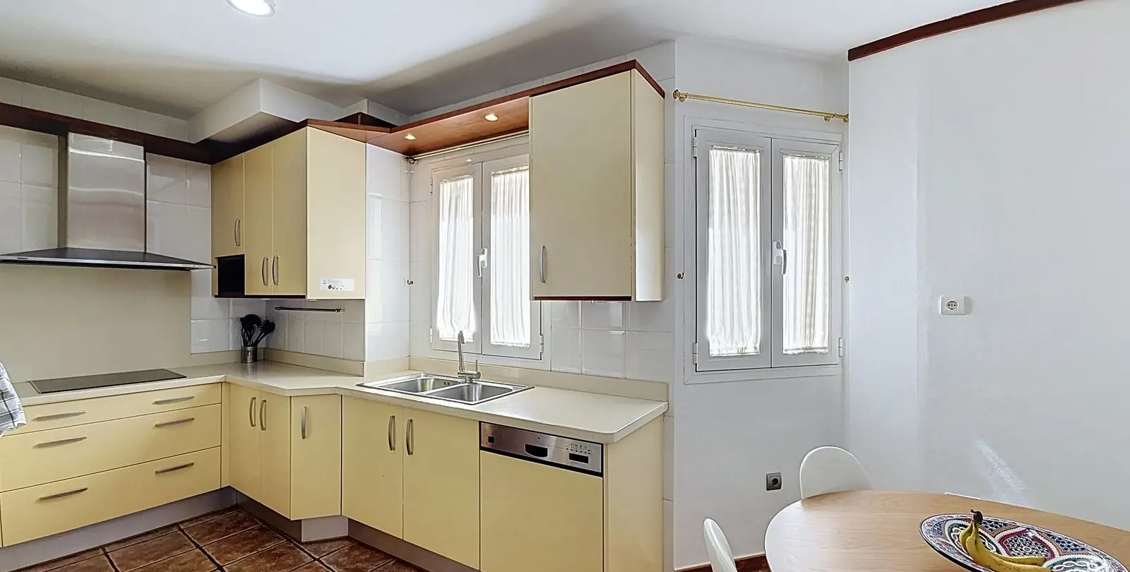 Venta de ático dúplex en Málaga Centro 28