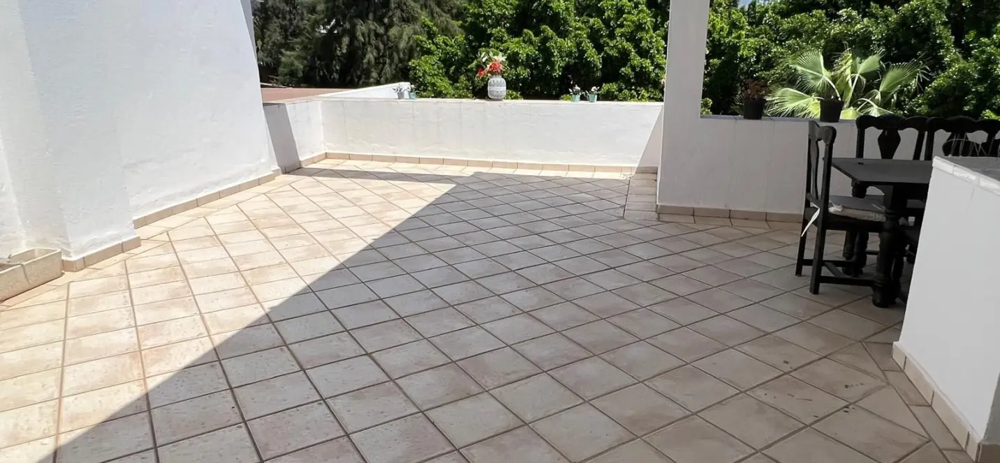 Sale of townhouse in La Quinta 0