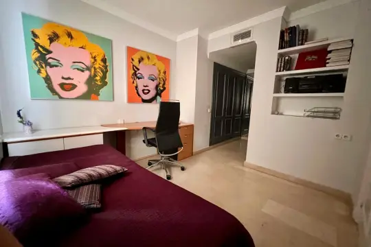 Image 2 thumb