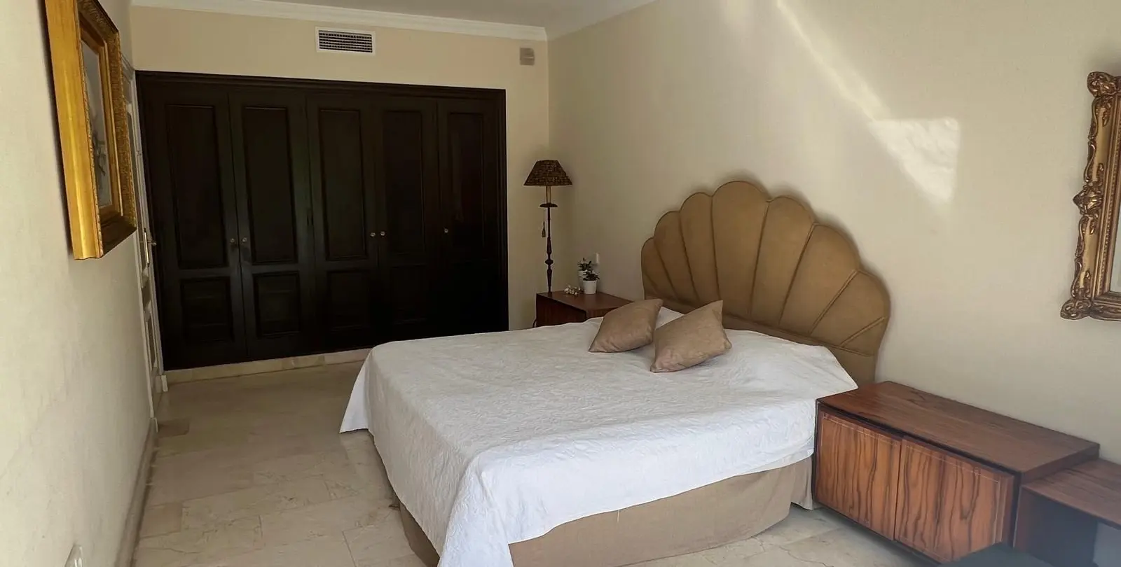 Sale of townhouse in La Quinta 7