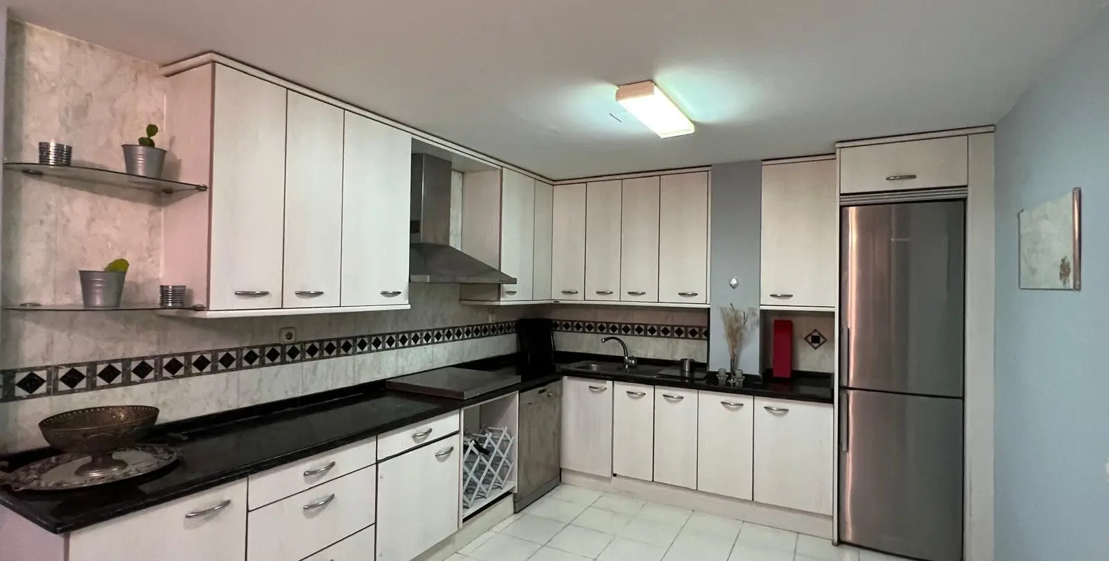 Sale of townhouse in La Quinta 8