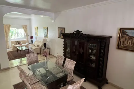 Image 9 thumb