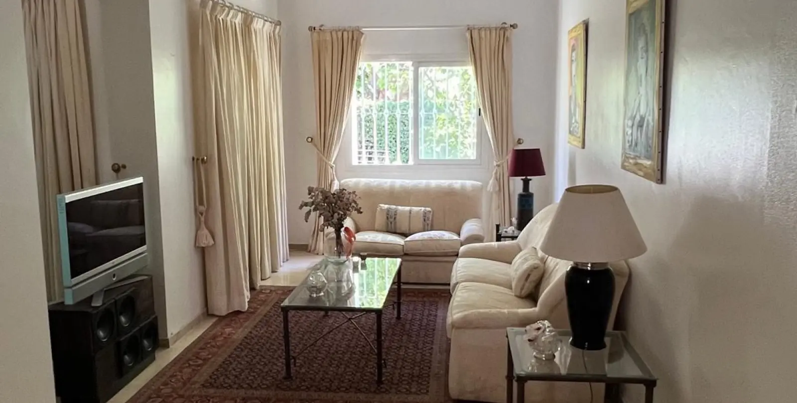 Sale of townhouse in La Quinta 11