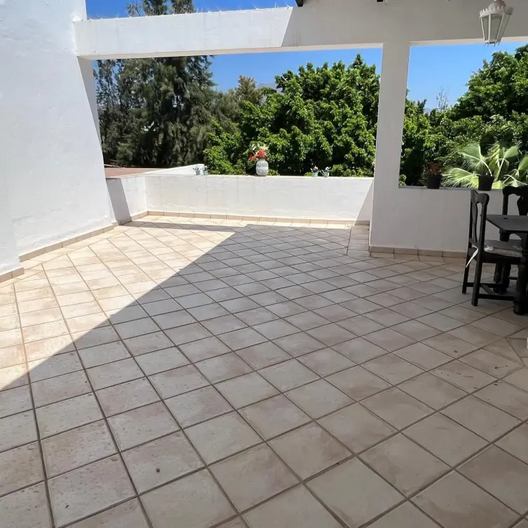 Venta de adosado en La Quinta