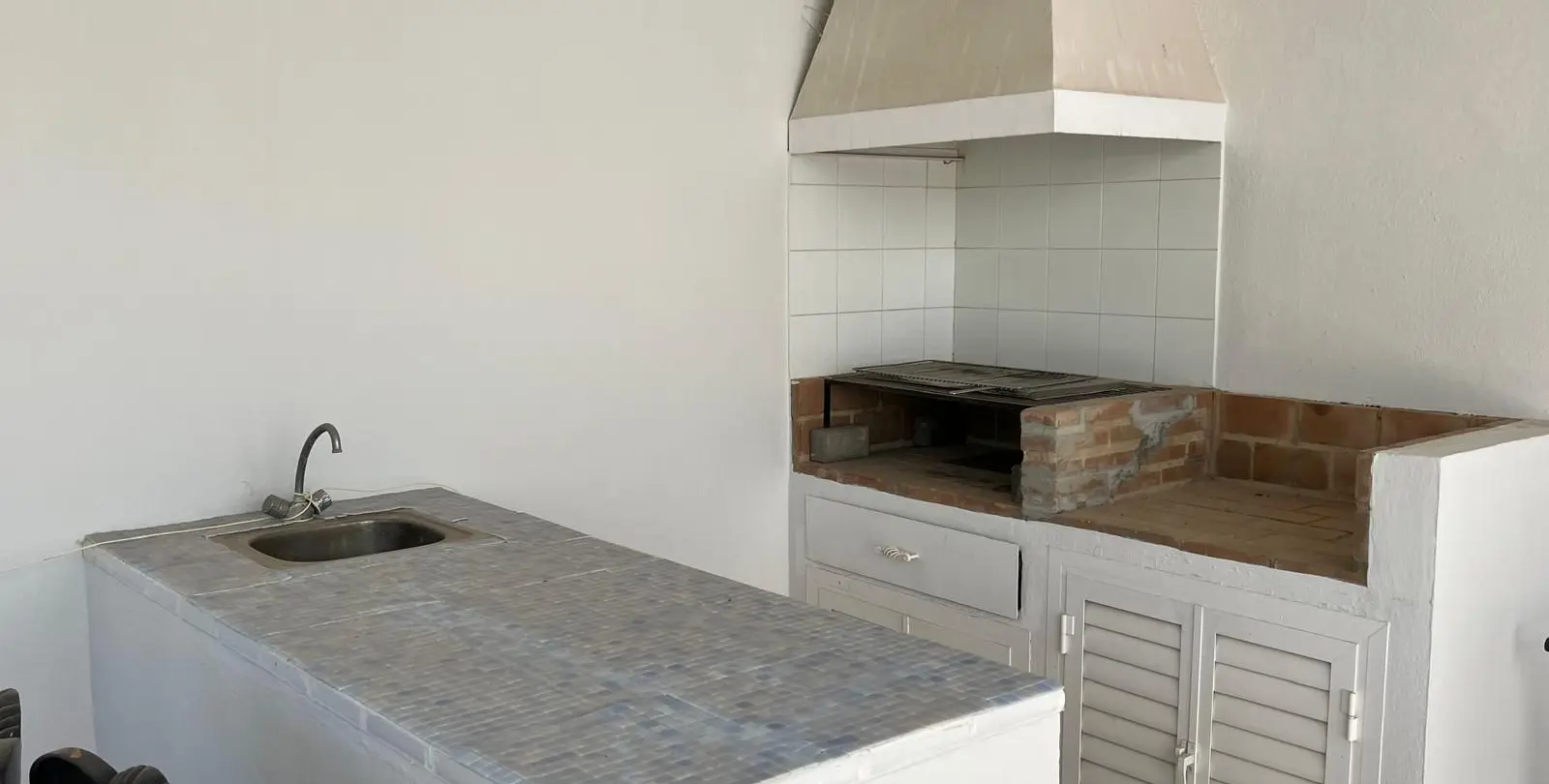 Venta de adosado en La Quinta 3