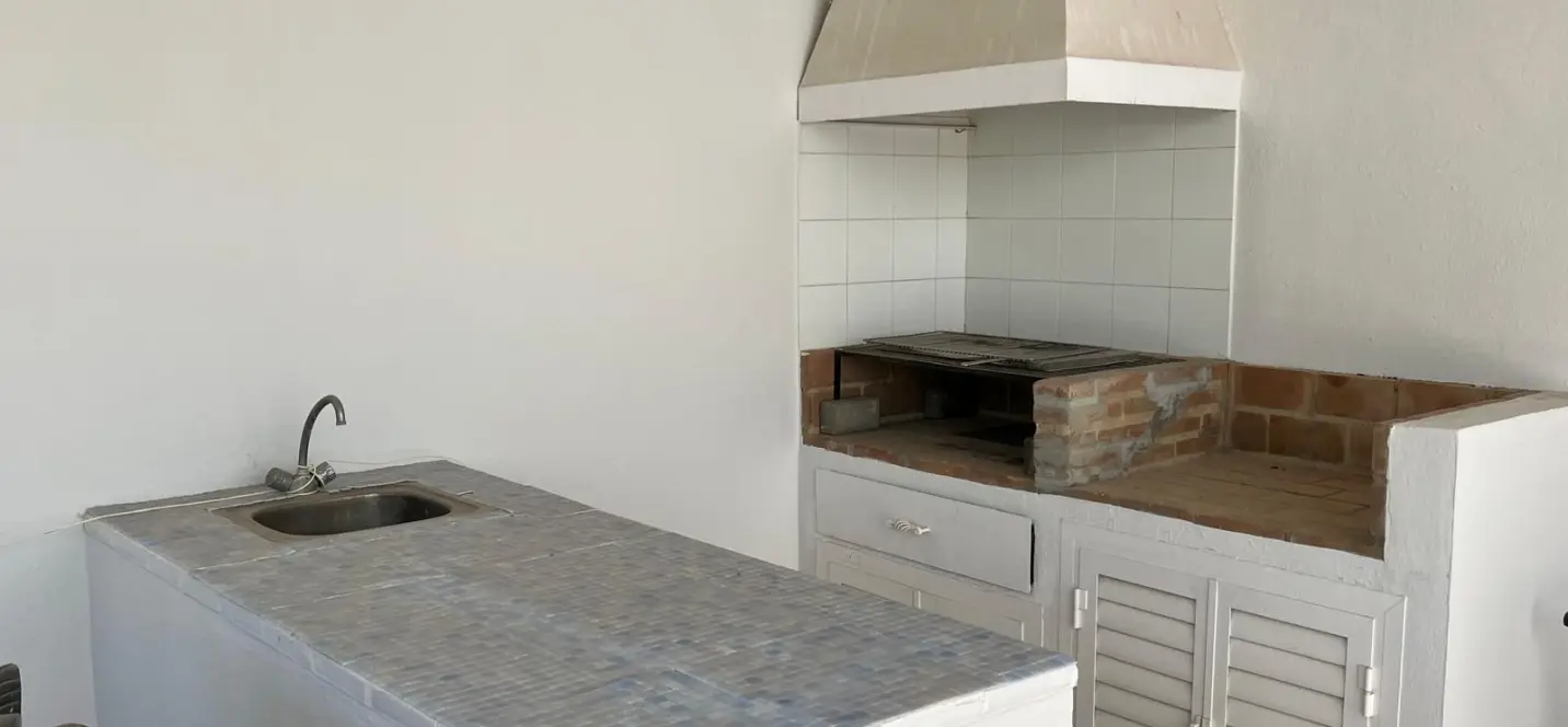 Venta de adosado en La Quinta 2