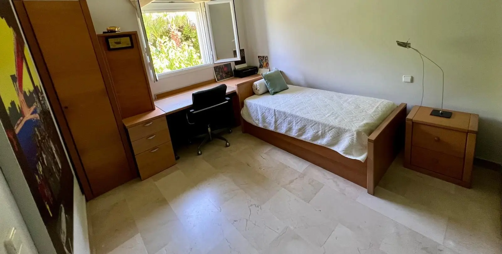 Venta de adosado en La Quinta 4