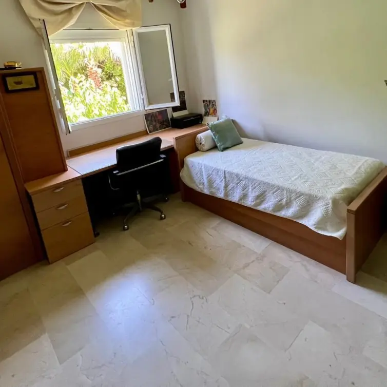 Venta de adosado en La Quinta