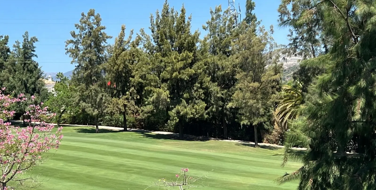 Venta de adosado en La Quinta 13