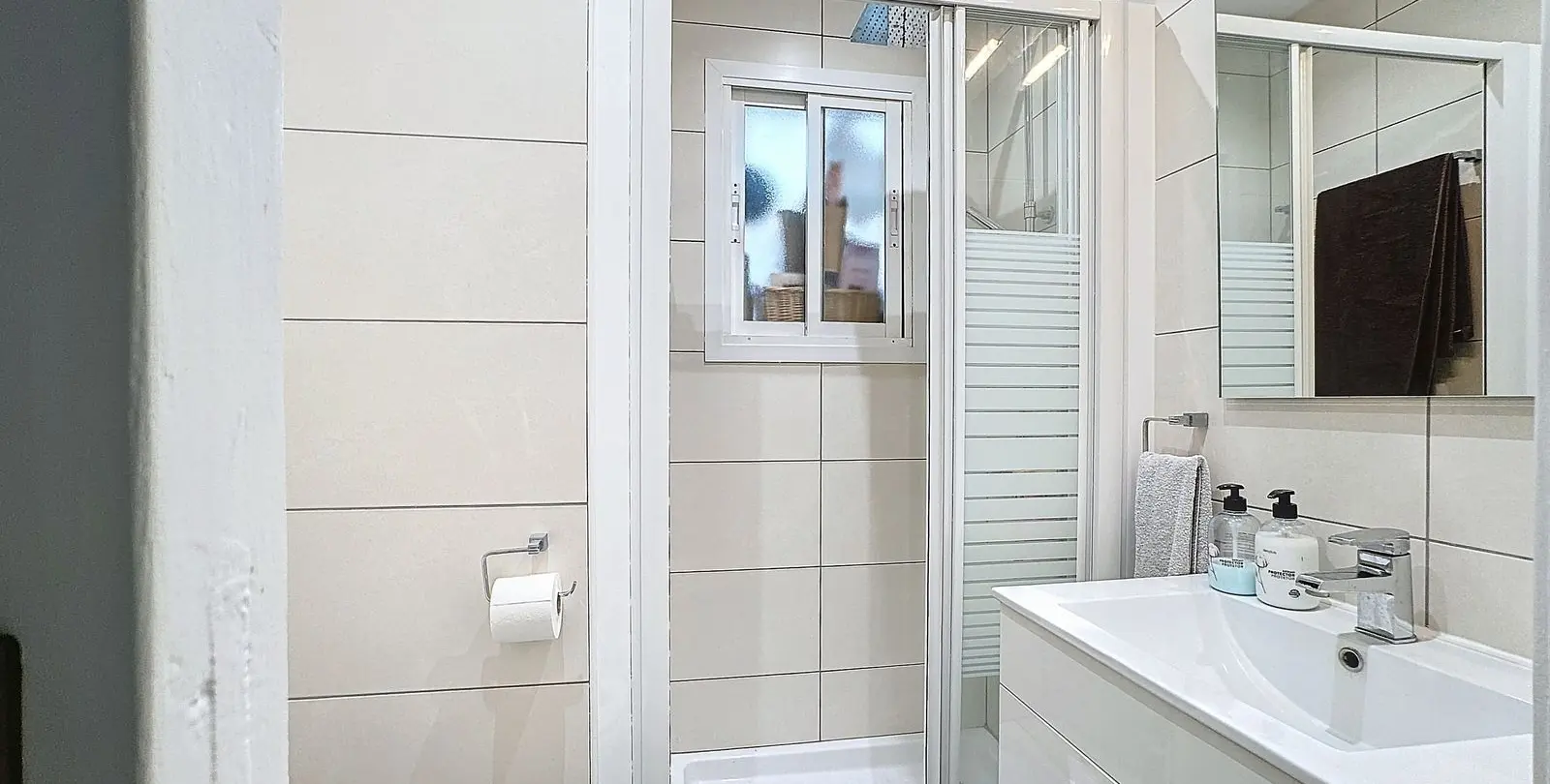 Sale of detached villa in Nueva Andalucía 12