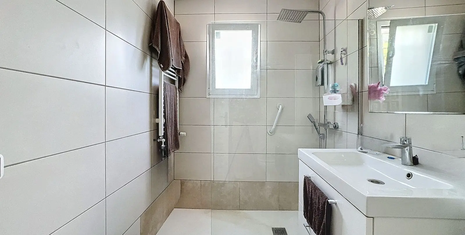 Sale of detached villa in Nueva Andalucía 15