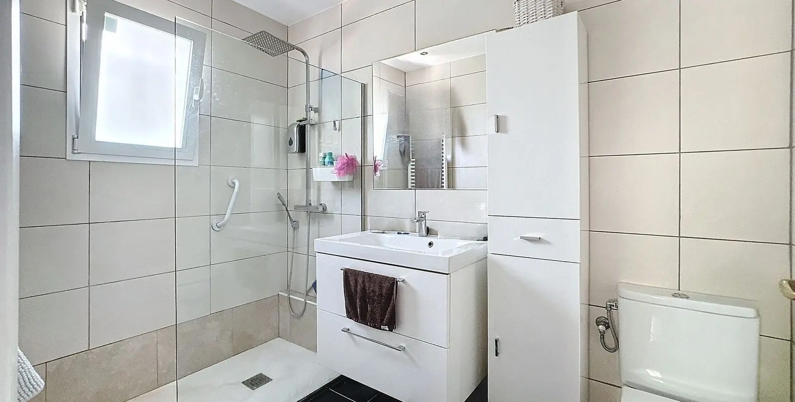 Sale of detached villa in Nueva Andalucía 16