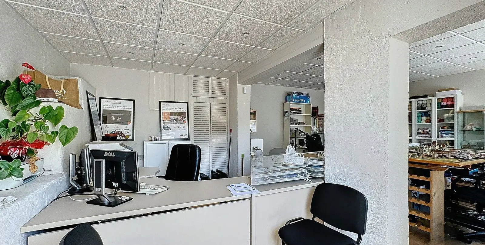 Sale of detached villa in Nueva Andalucía 27